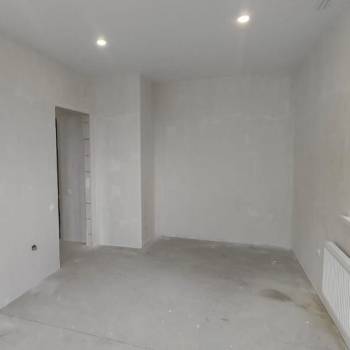 Продается 1-комнатная квартира, 41 м²