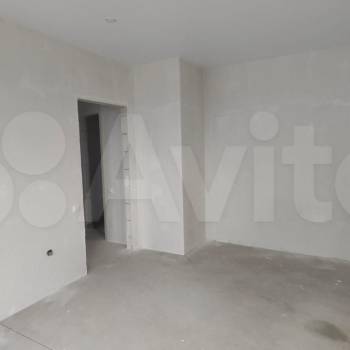 Продается 1-комнатная квартира, 41 м²