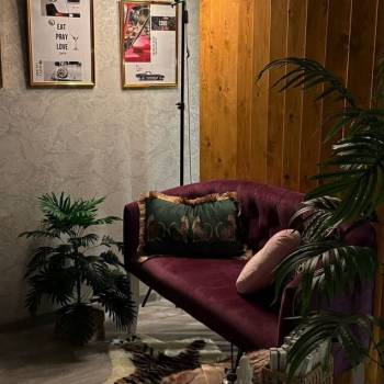 Продается Офис, 39 м²