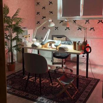 Продается Офис, 39 м²