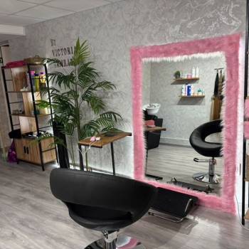 Продается Офис, 39 м²