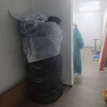 Продается Нежилое помещение, 17,3 м²