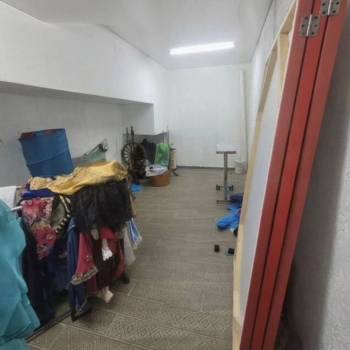 Продается Нежилое помещение, 17,3 м²