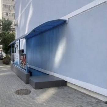 Продается Нежилое помещение, 17,3 м²