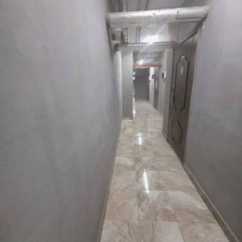 Продается Нежилое помещение, 17,3 м²