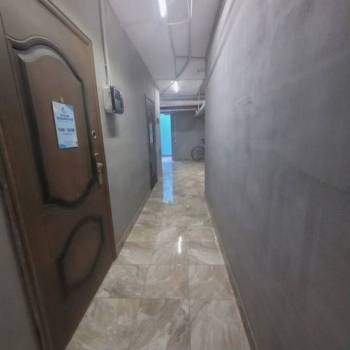 Продается Нежилое помещение, 17,3 м²