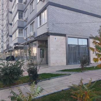 Продается Нежилое помещение, 43,9 м²