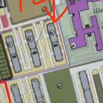 Продается Нежилое помещение, 43,9 м²