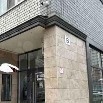 Продается Нежилое помещение, 43,9 м²