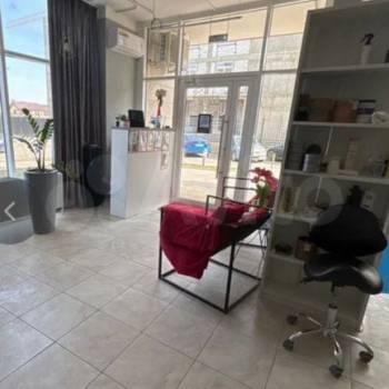 Продается Нежилое помещение, 43,9 м²