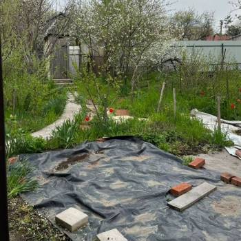 Продается Дом, 41 м²