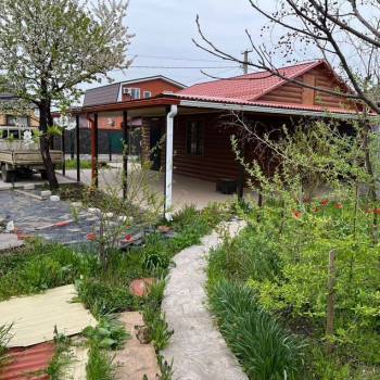 Продается Дом, 41 м²