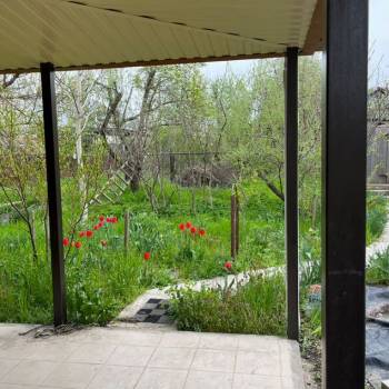 Продается Дом, 41 м²