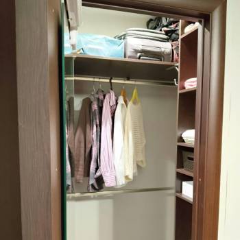 Сдается Дом, 135 м²