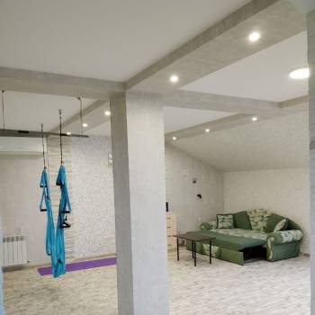 Сдается Дом, 135 м²