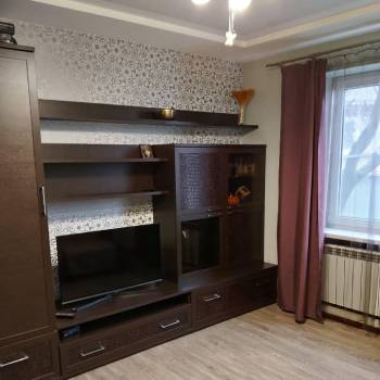 Сдается Дом, 135 м²