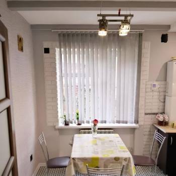 Сдается Дом, 135 м²