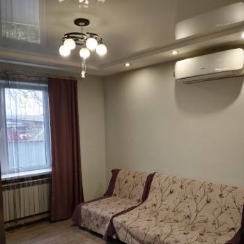 Сдается Дом, 135 м²