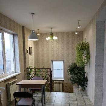 Сдается Дом, 135 м²