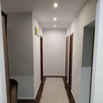 Сдается Дом, 135 м²