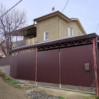 Сдается Дом, 135 м²