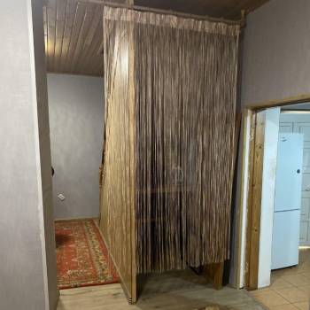 Сдается Дом, 80 м²