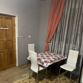 Сдается Дом, 80 м²