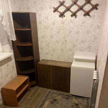 Сдается Дом, 80 м²