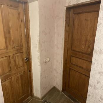 Сдается Дом, 80 м²