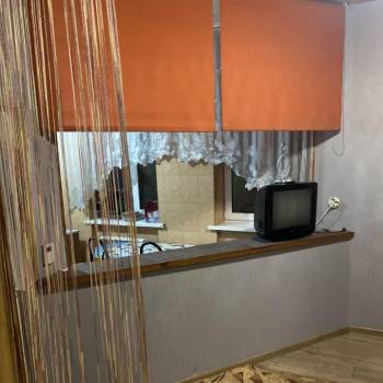 Сдается Дом, 80 м²