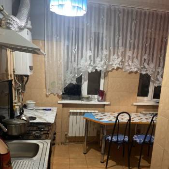 Сдается Дом, 80 м²