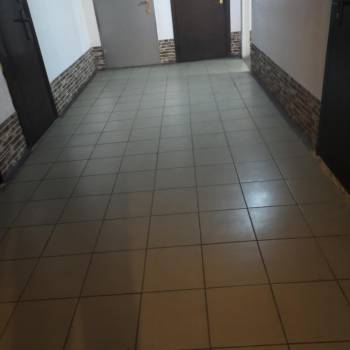 Сдается Торговое помещение, 20 м²