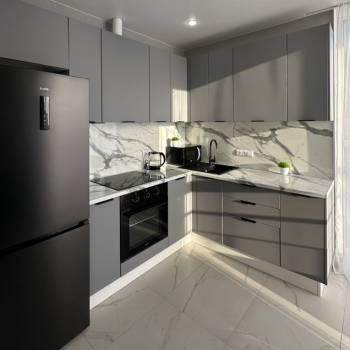 Сдается 2-х комнатная квартира, 60,1 м²