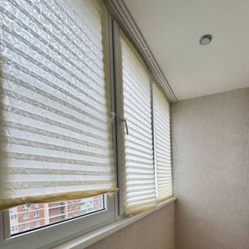 Сдается 2-х комнатная квартира, 75 м²