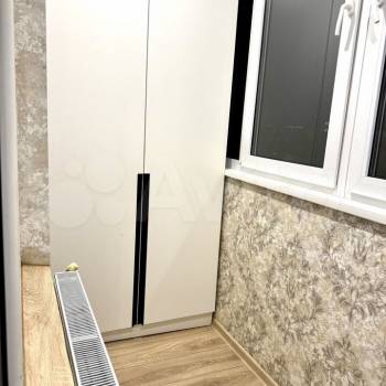 Сдается 2-х комнатная квартира, 75 м²