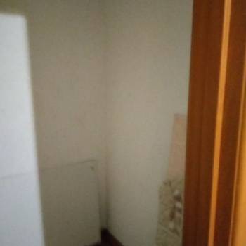 Сдается 2-х комнатная квартира, 76 м²