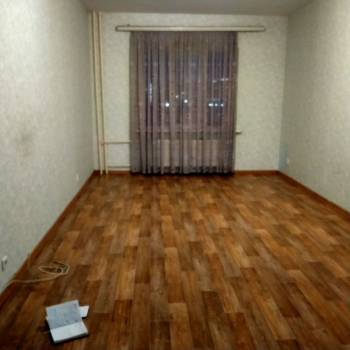 Сдается 2-х комнатная квартира, 76 м²