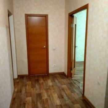Сдается 2-х комнатная квартира, 76 м²