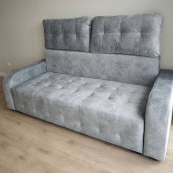 Сдается 1-комнатная квартира, 26,5 м²