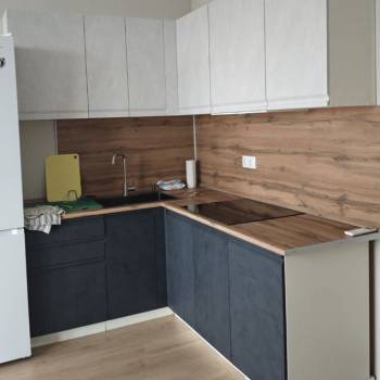 Сдается 1-комнатная квартира, 26,5 м²