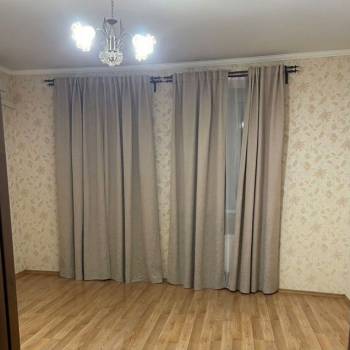 Сдается 1-комнатная квартира, 54 м²