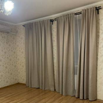 Сдается 1-комнатная квартира, 54 м²