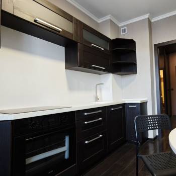 Сдается 1-комнатная квартира, 35,5 м²