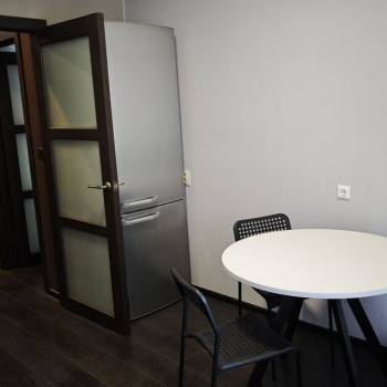 Сдается 1-комнатная квартира, 35,5 м²