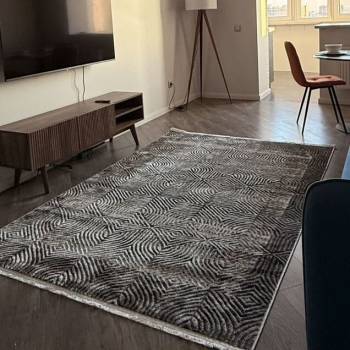 Сдается 2-х комнатная квартира, 55 м²