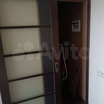 Сдается 1-комнатная квартира, 45 м²