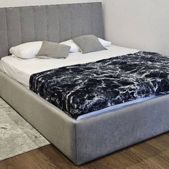 Сдается 1-комнатная квартира, 29 м²