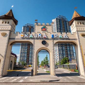 Продается 2-х комнатная квартира, 58,6 м²