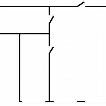Сдается Офис, 87,2 м²