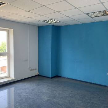 Сдается Офис, 66,9 м²